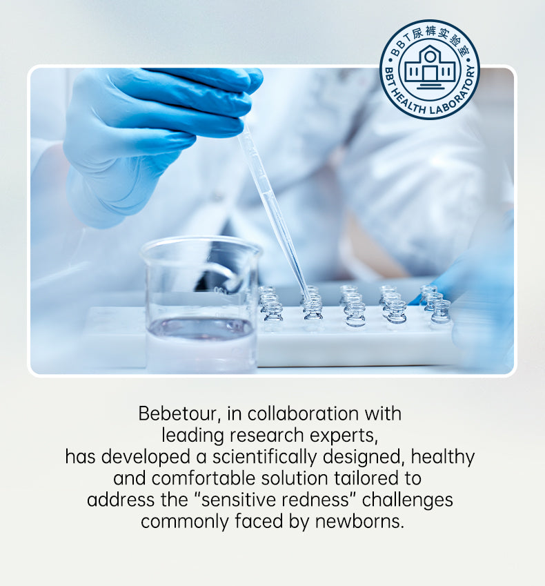 Bebetour Alice's Wonderland PRO Series Nappy Pants Pack