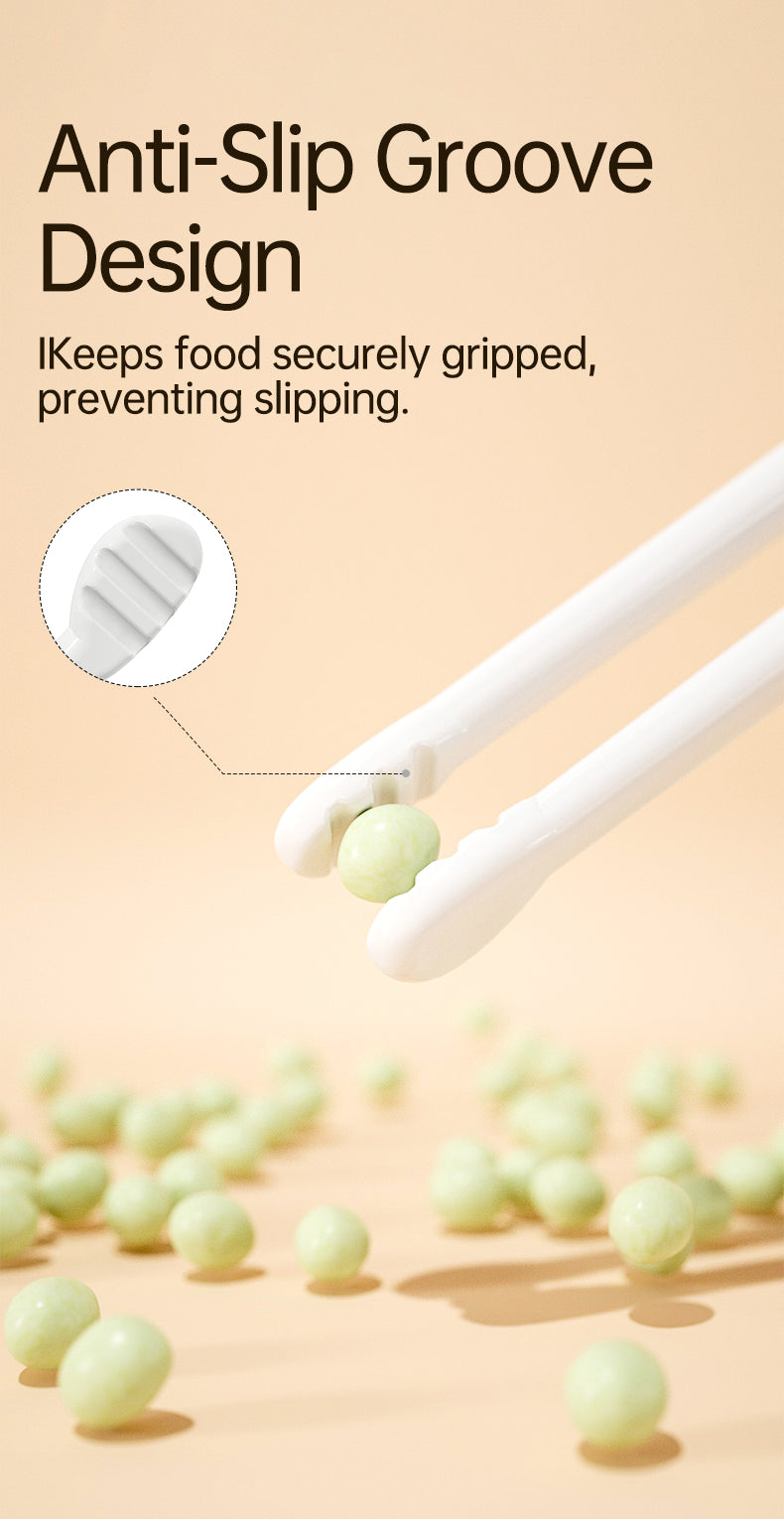 Bebetour Children’s Training Chopsticks