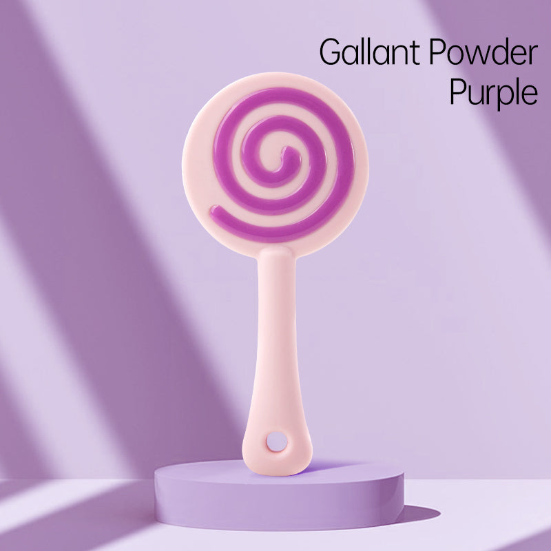 Bebetour Lollipop Teether