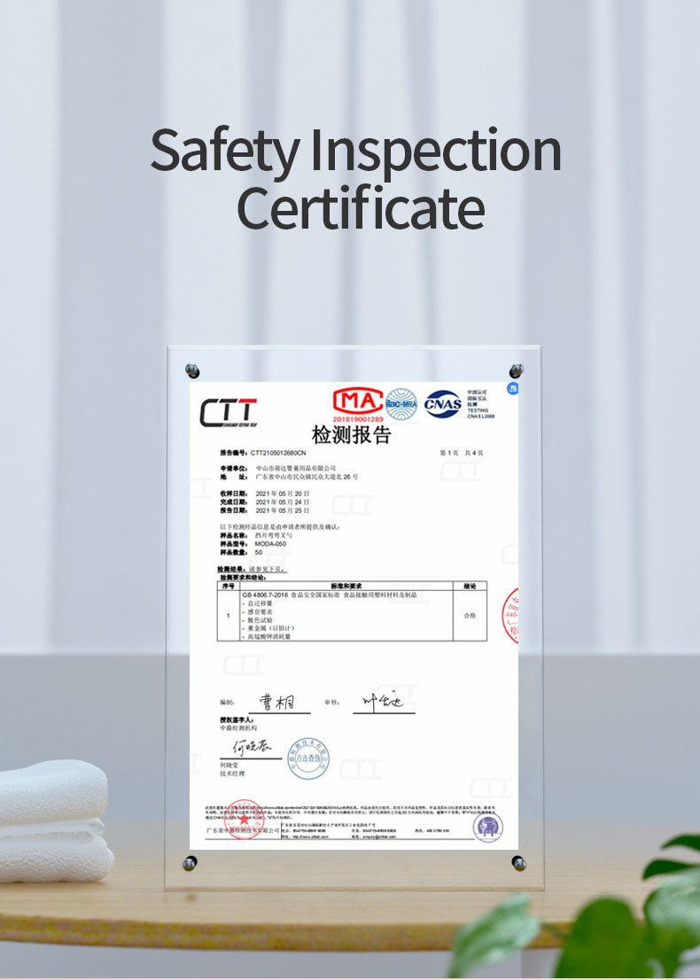 Bebetour Flex & Learn Spoon & Fork Set