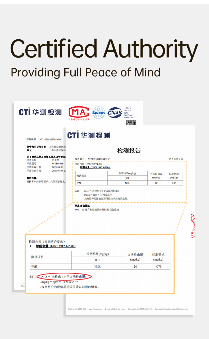 Bebetour Lollipop Teether