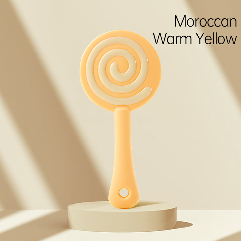 Bebetour Lollipop Teether