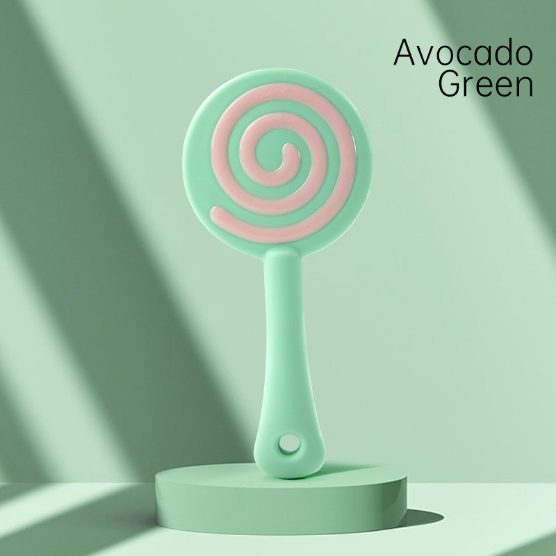 Bebetour Lollipop Teether