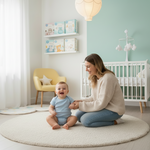 Where to Buy Bulk Disposable Nappies Online in Australia (2026 Guide for Smart Parents)