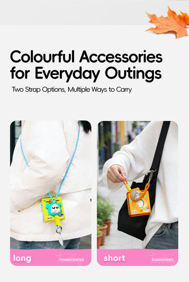 EIN.B × MODOLI Little Forest Baby Hand & Mouth Wipes – Travel Pack （120 Wipes）