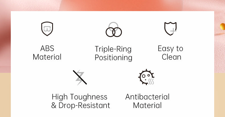 Bebetour Children’s Training Chopsticks