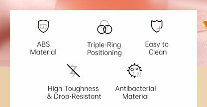 Bebetour Children’s Training Chopsticks