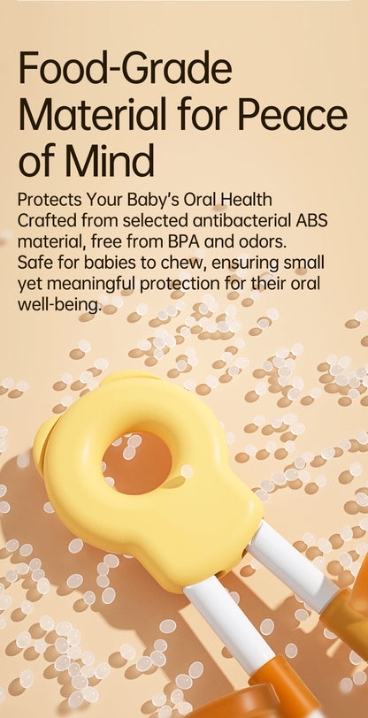 Bebetour Children’s Training Chopsticks