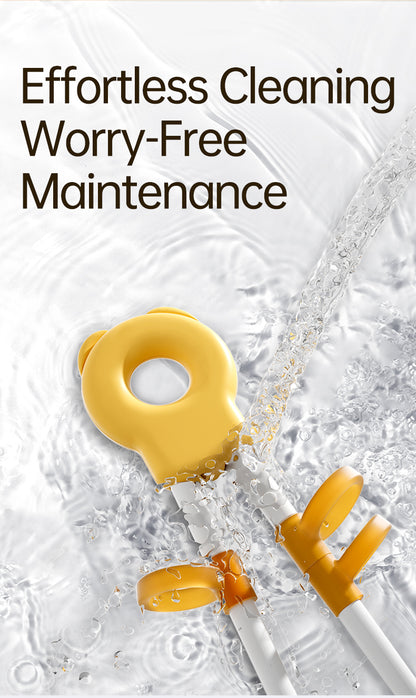 Bebetour Children’s Training Chopsticks