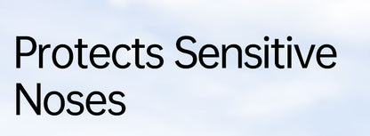 Bebetour Alice Series Soft Moisturising Tissues