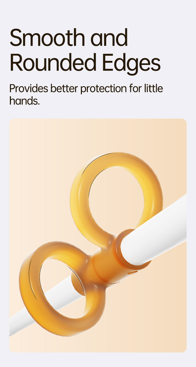 Bebetour Children’s Training Chopsticks