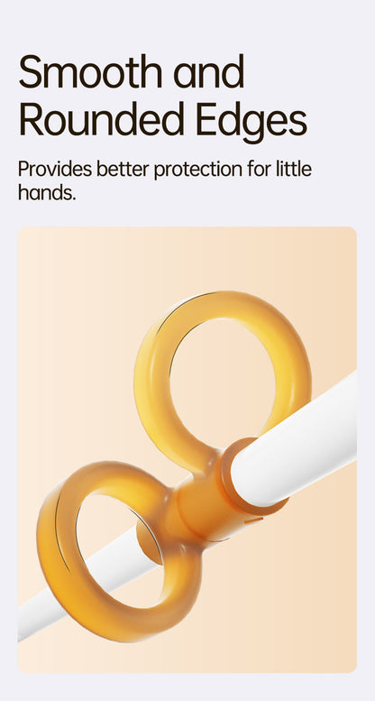 Bebetour Children’s Training Chopsticks