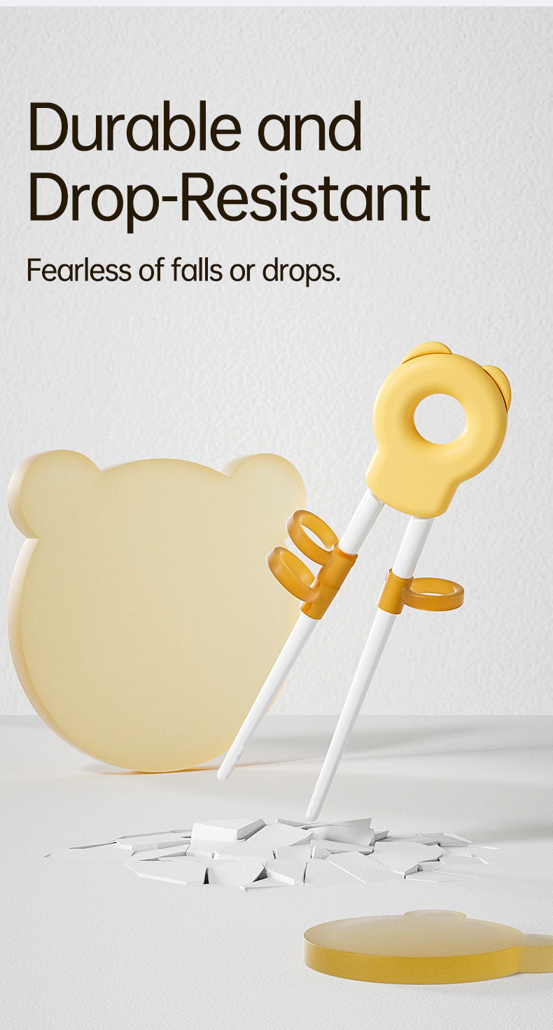 Bebetour Children’s Training Chopsticks