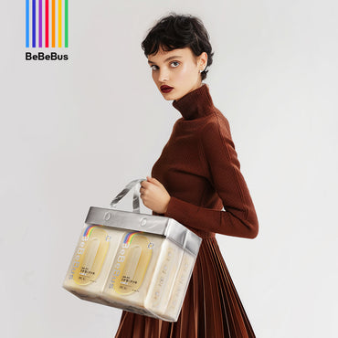 BeBeBus Ultra Comfort Series Nappy Pants