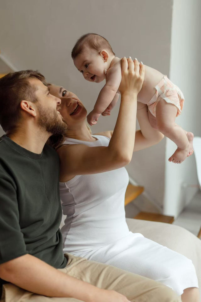 Review by Leni Marlina 