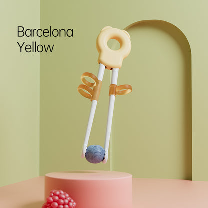 Bebetour Children’s Training Chopsticks