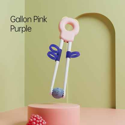Bebetour Children’s Training Chopsticks
