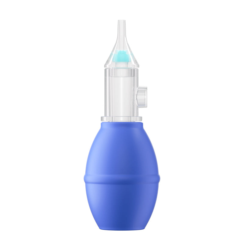 Bebetour Baby Nasal Aspirator